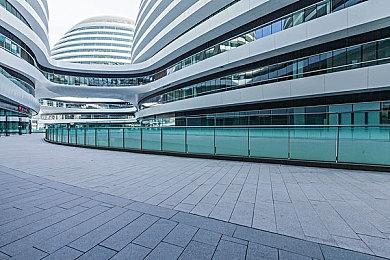 在《Concord》大失所望后 粉丝呼吁SIE复活《抵抗》和《杀戮地带》系列